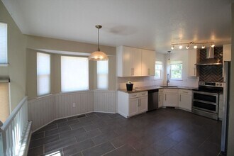 2213 Sunleaf Ct in Fort Collins, CO - Building Photo - Building Photo