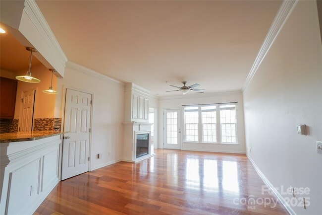 14774 Via Sorrento Dr in Charlotte, NC - Foto de edificio - Building Photo
