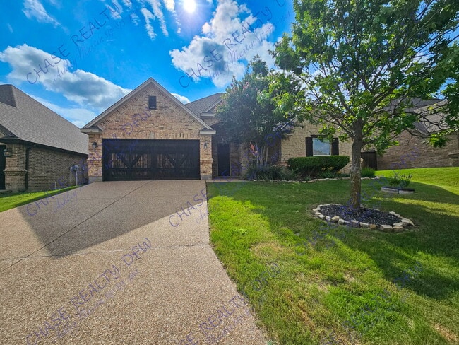 property at 240 Spyglass Dr
