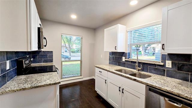2813 Ripplewood Dr in Garland, TX - Building Photo - Building Photo
