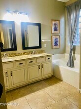4132 S Bandit Ct in Gilbert, AZ - Building Photo - Building Photo