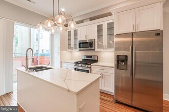 2329 Gerritt St in Philadelphia, PA - Building Photo - Building Photo