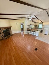 491 Johnny Cut Rd in Griffin, GA - Building Photo - Building Photo