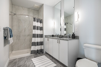 Avondale Hills in Decatur, GA - Building Photo - Interior Photo