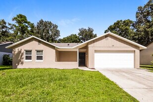 175 Exeter Ave in Longwood, FL - Building Photo