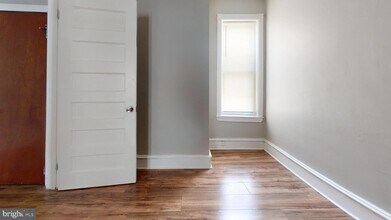 44 N Yewdall St in Philadelphia, PA - Building Photo - Building Photo