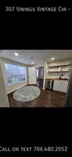 307 Vinings Vintage Cir SE in Mableton, GA - Building Photo - Building Photo