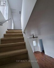 21 Victoria St in East Gwillimbury, ON - Building Photo - Building Photo