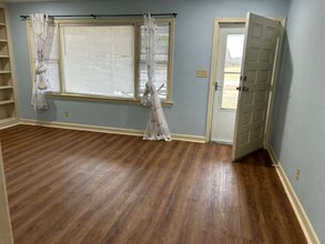 4309 E Rd in Chesapeake, VA - Building Photo - Building Photo