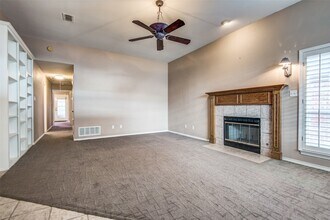 1003 Mack Pl in Denton, TX - Building Photo - Building Photo