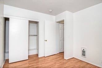 605 S Myers St in Oceanside, CA - Building Photo - Building Photo