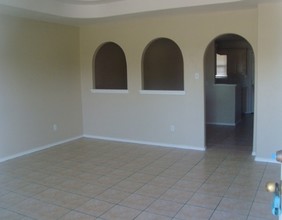 The Village in Harlingen, TX - Building Photo - Interior Photo