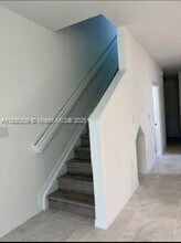 6270 SW 47th Ct in Davie, FL - Building Photo - Building Photo