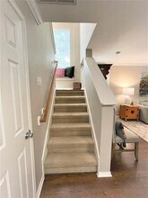 10 Butterfly Branch Pl in Spring, TX - Building Photo - Building Photo