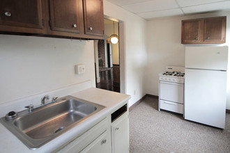 317 Franklin Ave, Unit 2 in Pittsburgh, PA - Building Photo - Building Photo