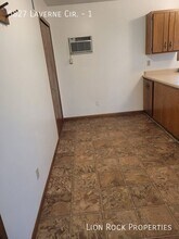 5827 Laverne Cir N in Baxter, MN - Building Photo - Building Photo