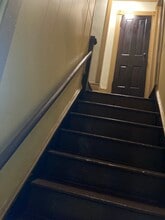 224 W Main St in Bloomsburg, PA - Foto de edificio - Building Photo