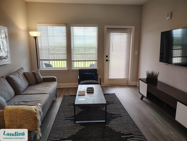 property at 120 NW 148th Terrace