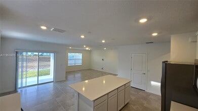 430 Pine Tree Blvd in Lake Alfred, FL - Building Photo - Building Photo