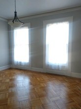 25 Elk St in Albany, NY - Building Photo - Building Photo