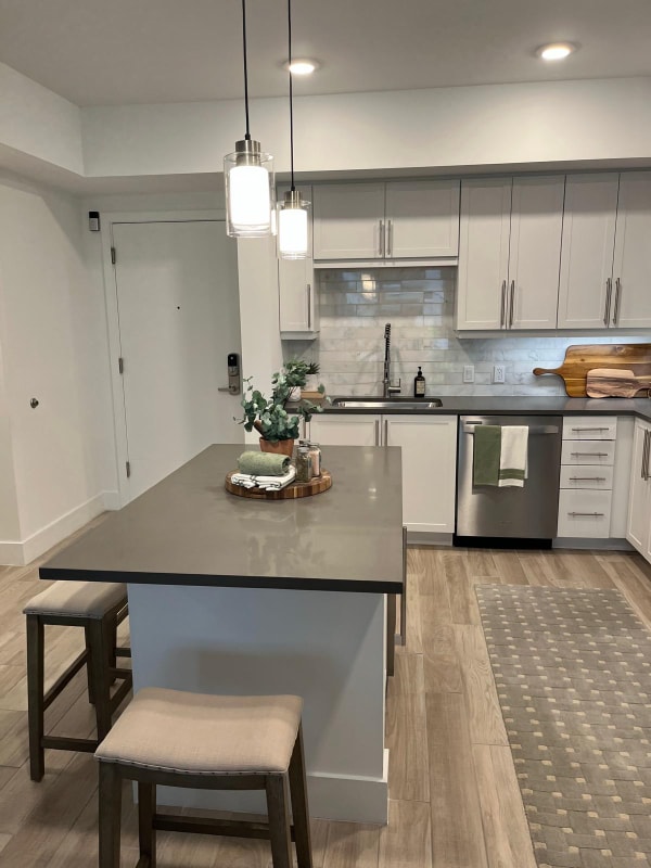 property at 8805 NW 41st St