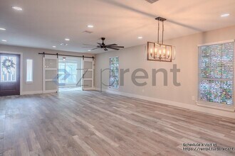 722 Riveredge Dr in Richmond, TX - Building Photo - Building Photo