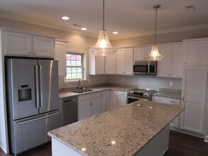 222 Castle Downs Ln in Farragut, TN - Building Photo - Building Photo