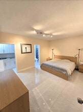 14935 SW 60th St in Miami, FL - Building Photo - Building Photo