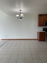 2034 River Point Ct in De Pere, WI - Foto de edificio - Building Photo