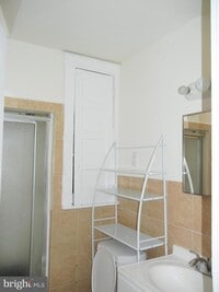 4060 L St photo'
