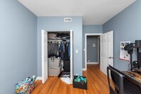 3555 W Lyndale St in Chicago, IL - Building Photo - Building Photo