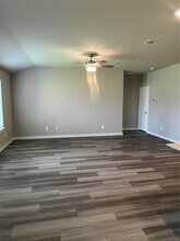 1484 Waggoner Rnch Trl in Conroe, TX - Building Photo - Building Photo