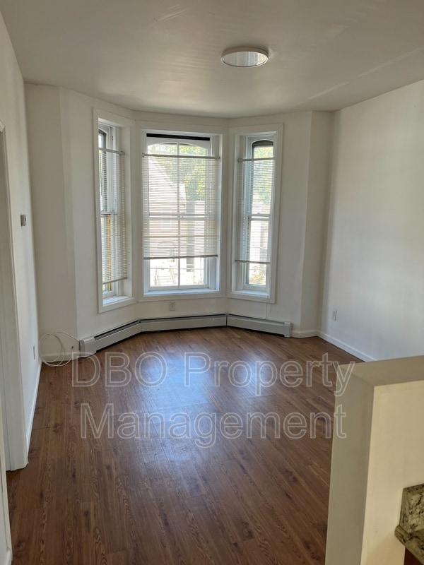 370 Clinton Ave in Albany, NY - Building Photo - Building Photo