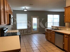 8312 Tribute Ln in Fort Worth, TX - Building Photo - Building Photo