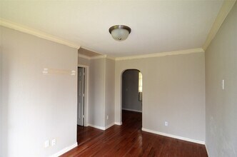 7326 Eagle Pass St in Houston, TX - Foto de edificio - Building Photo