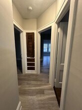 3392 Beechwood Ave in Cleveland Heights, OH - Building Photo - Building Photo