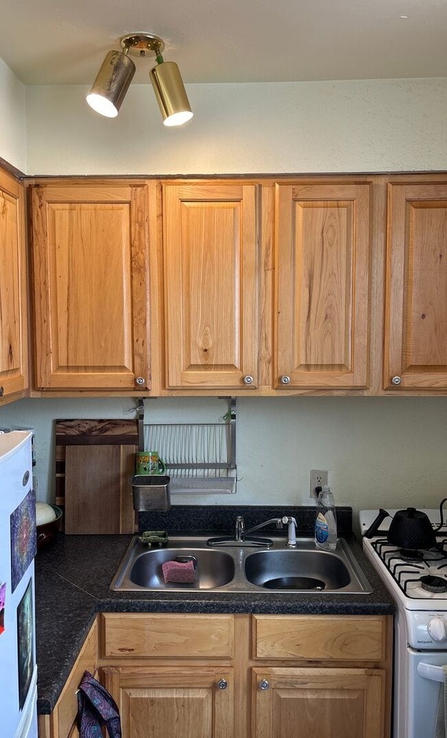 1915 Pine St in Boulder, CO - Foto de edificio - Building Photo