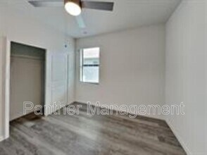 24501 Zephyr Ct in Port Charlotte, FL - Building Photo - Building Photo