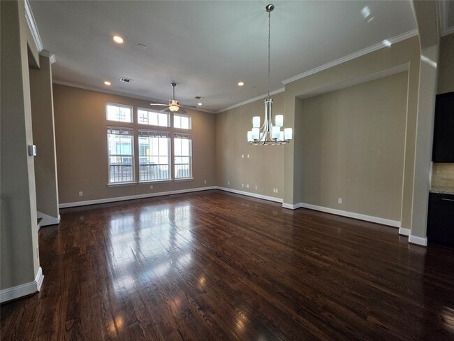 property at 6121 Stillman St