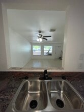 1010 NW 3rd Ave in Fort Lauderdale, FL - Building Photo - Building Photo