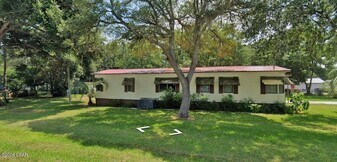18475 SE 55th Pl in Ocklawaha, FL - Building Photo