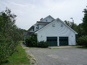 3539 Ladds Ln in Epping, NH - Building Photo - Building Photo