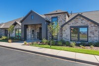Building Photo - The Vineyards of Colorado Springs Apartments in Colorado Springs, Colorado