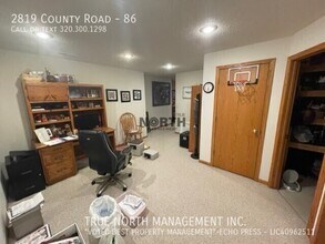 2819 County Rd in Alexandria, MN - Building Photo - Building Photo