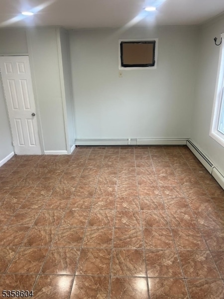 10 Mary St in Paterson, NJ - Building Photo - Building Photo