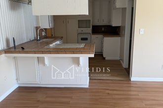 1304 La Puente Dr in Bakersfield, CA - Building Photo - Building Photo