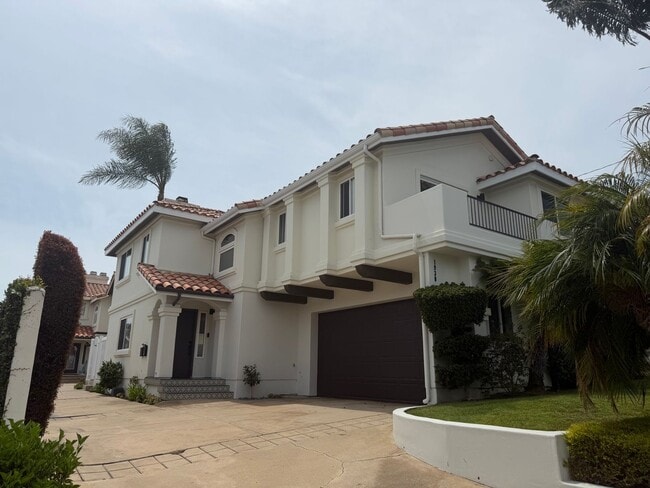 property at 1930 Gates Ave