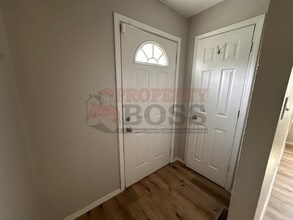 904 Idaho St in Gary, IN - Building Photo - Building Photo