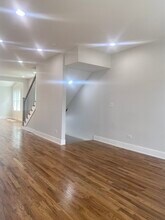 4023 N Major Ave in Chicago, IL - Building Photo - Building Photo