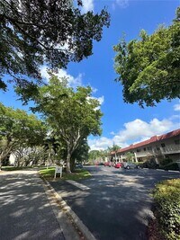 11 Willowbrook Ln photo'